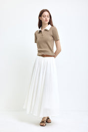 #color_Light Khaki