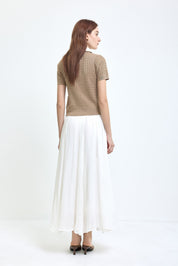 #color_Light Khaki