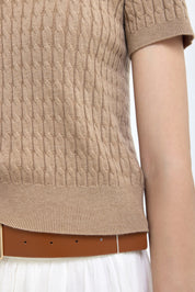 #color_Light Khaki