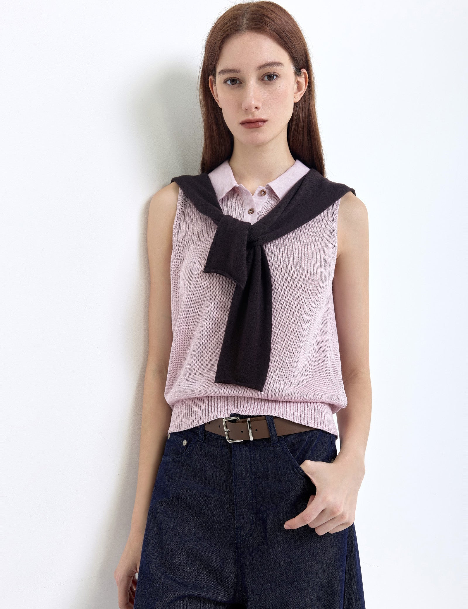 #color_Pastel Pink