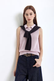 #color_Pastel Pink
