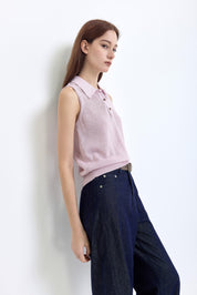#color_Pastel Pink
