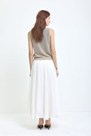 #color_Apricot
