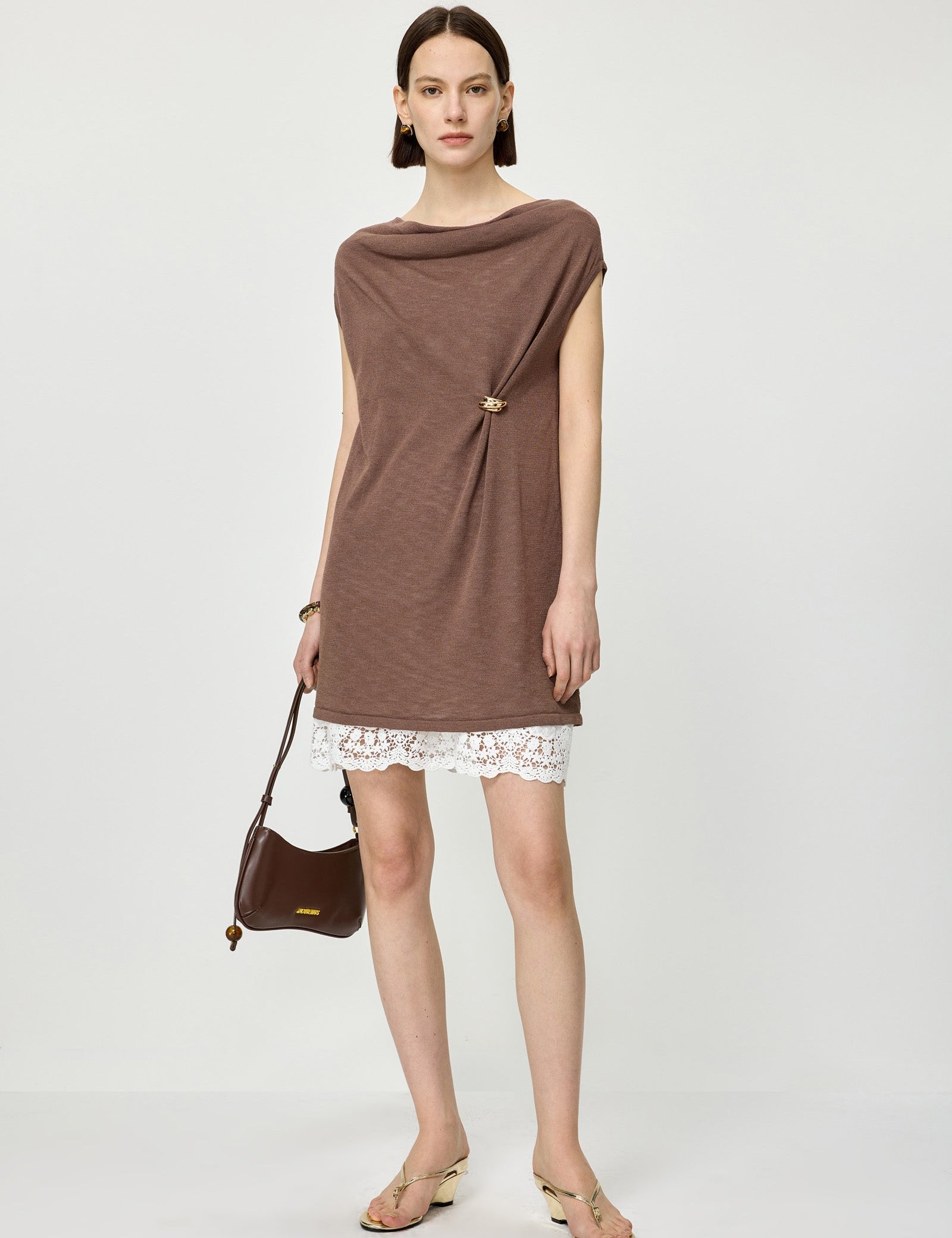 #color_Brown