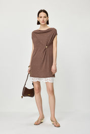 #color_Brown