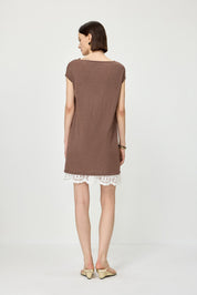 #color_Brown