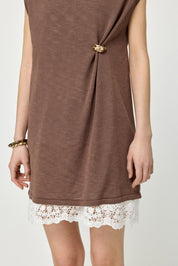 #color_Brown