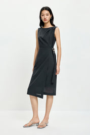 #color_Dark Gray