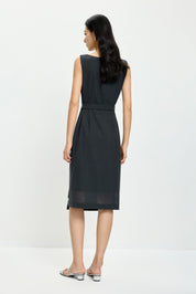 #color_Dark Gray