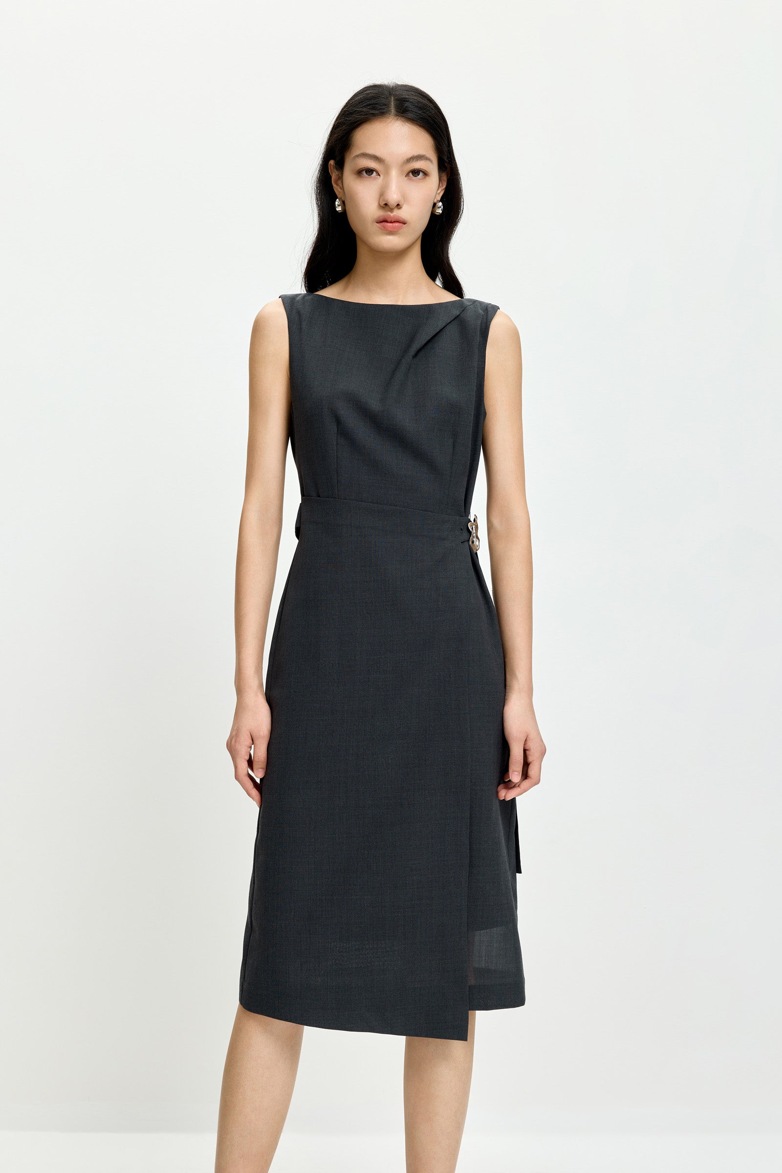 #color_Dark Gray