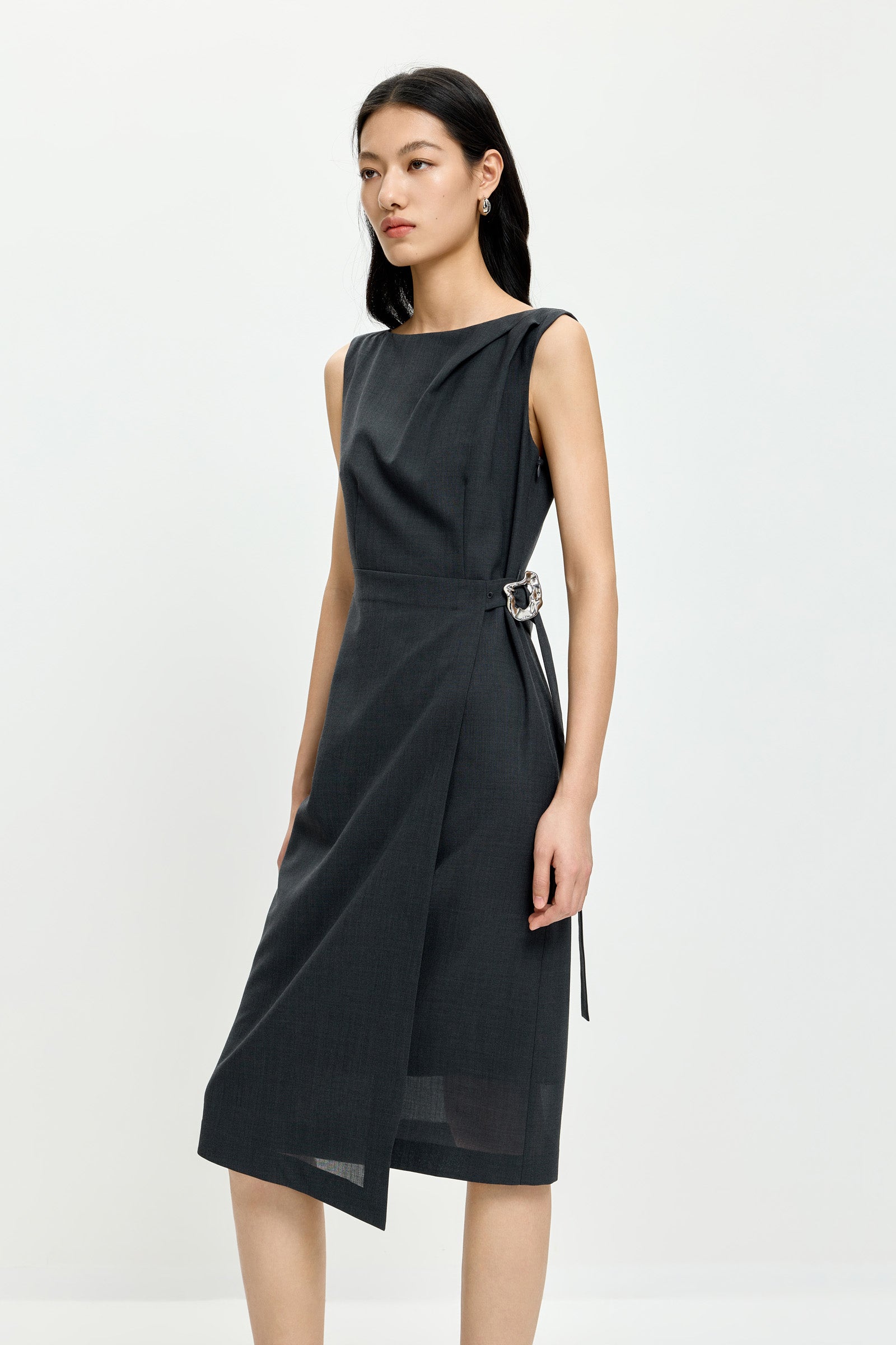 #color_Dark Gray