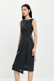 #color_Dark Gray
