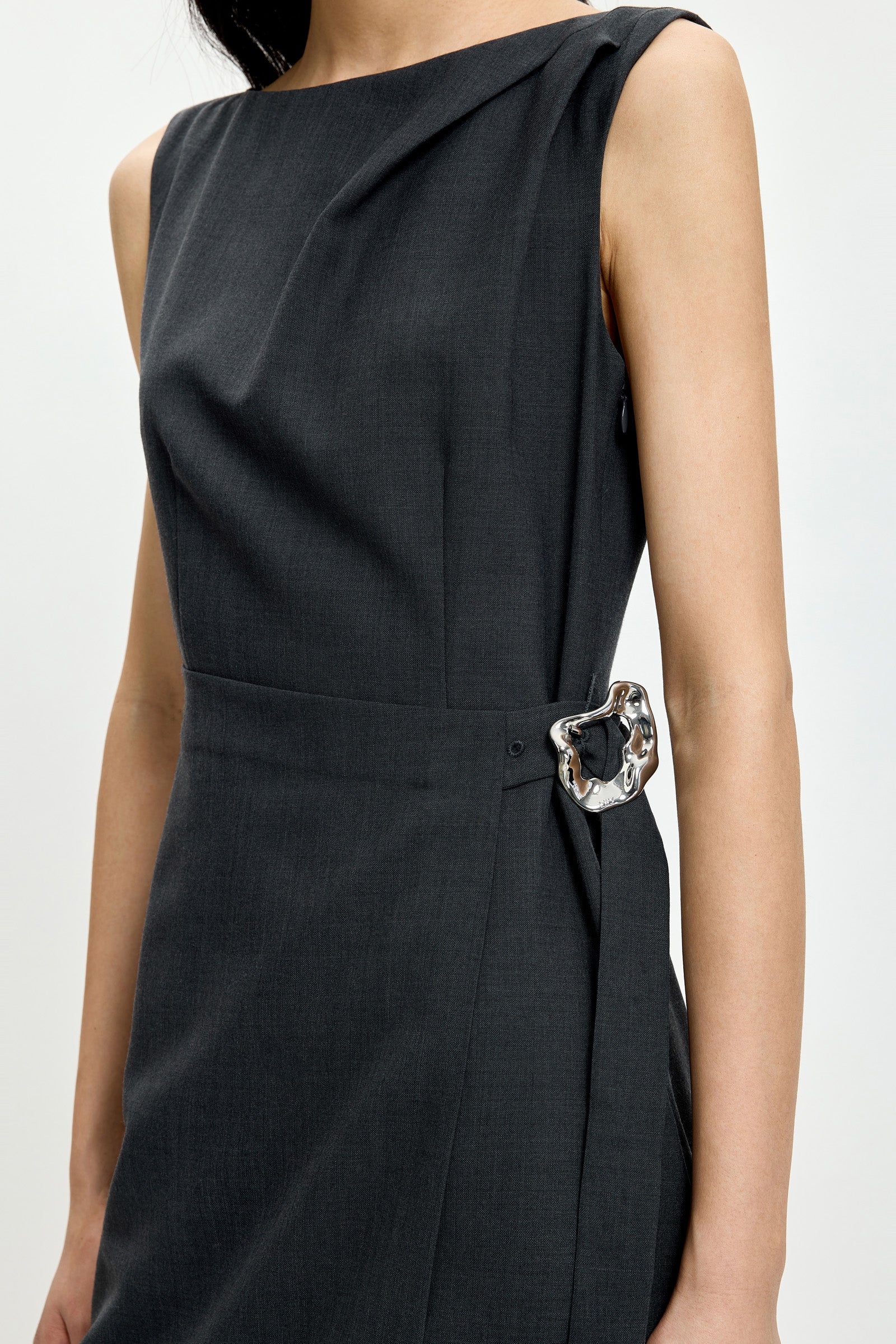 #color_Dark Gray