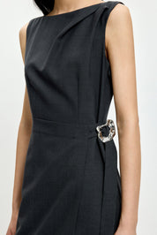 #color_Dark Gray