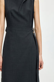 #color_Dark Gray