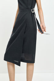 #color_Dark Gray