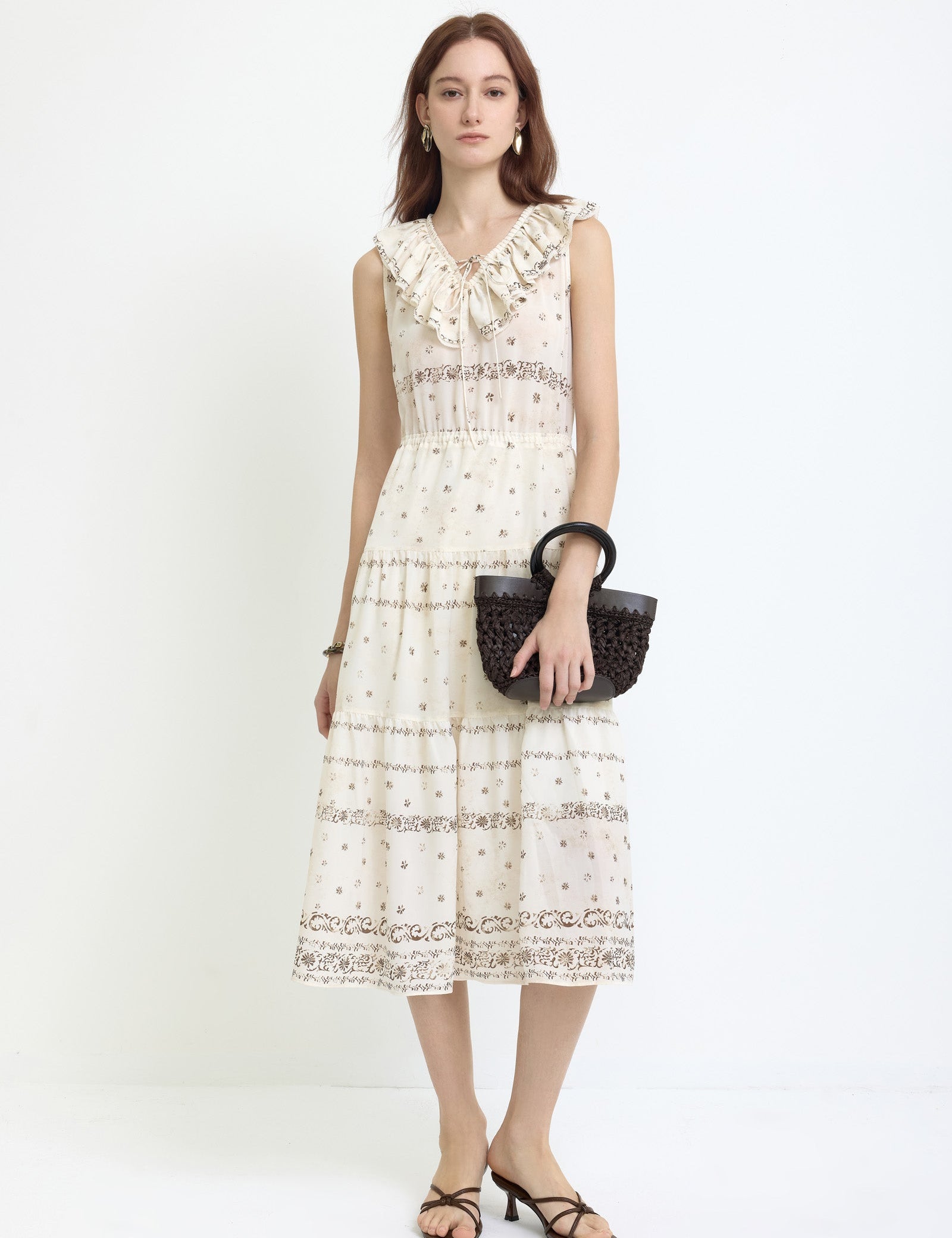 #color_Off White