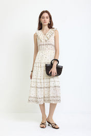 #color_Off White