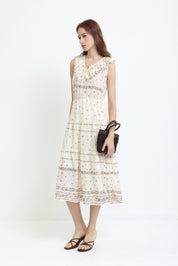 #color_Off White