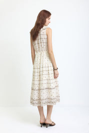 #color_Off White