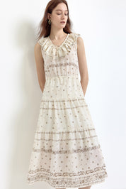 #color_Off White