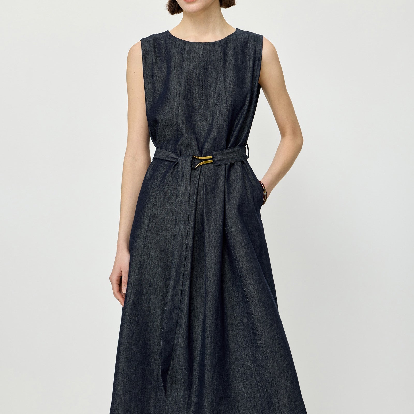 #color_Navy Blue