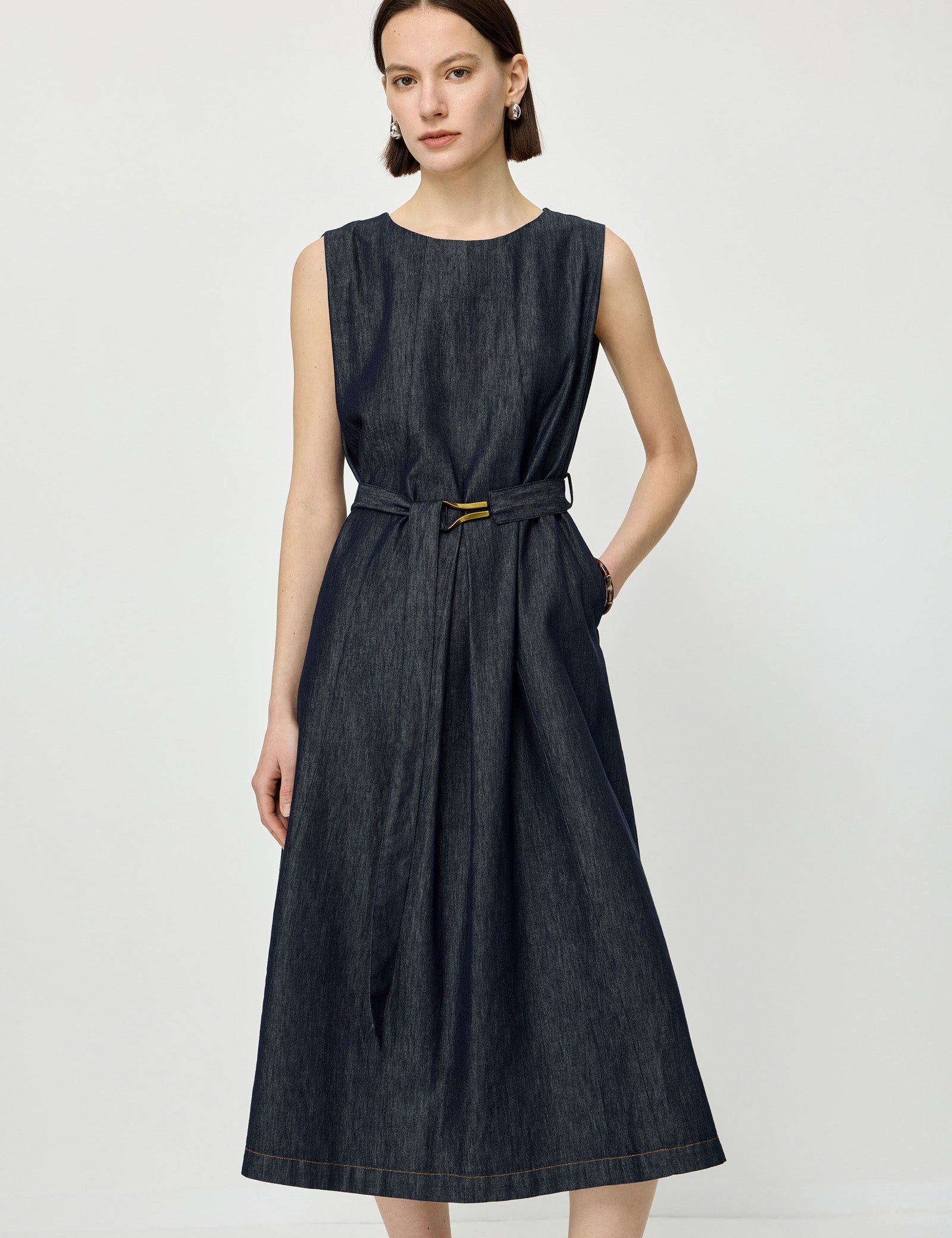 #color_Navy Blue