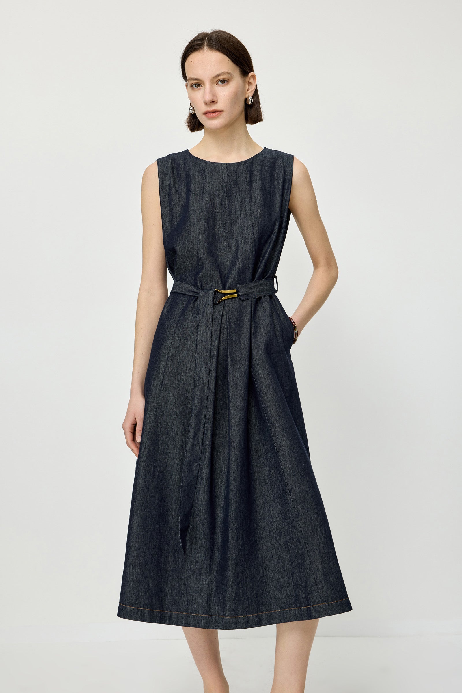 #color_Navy Blue