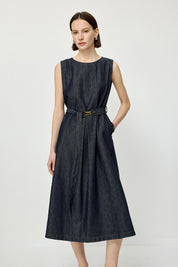 #color_Navy Blue