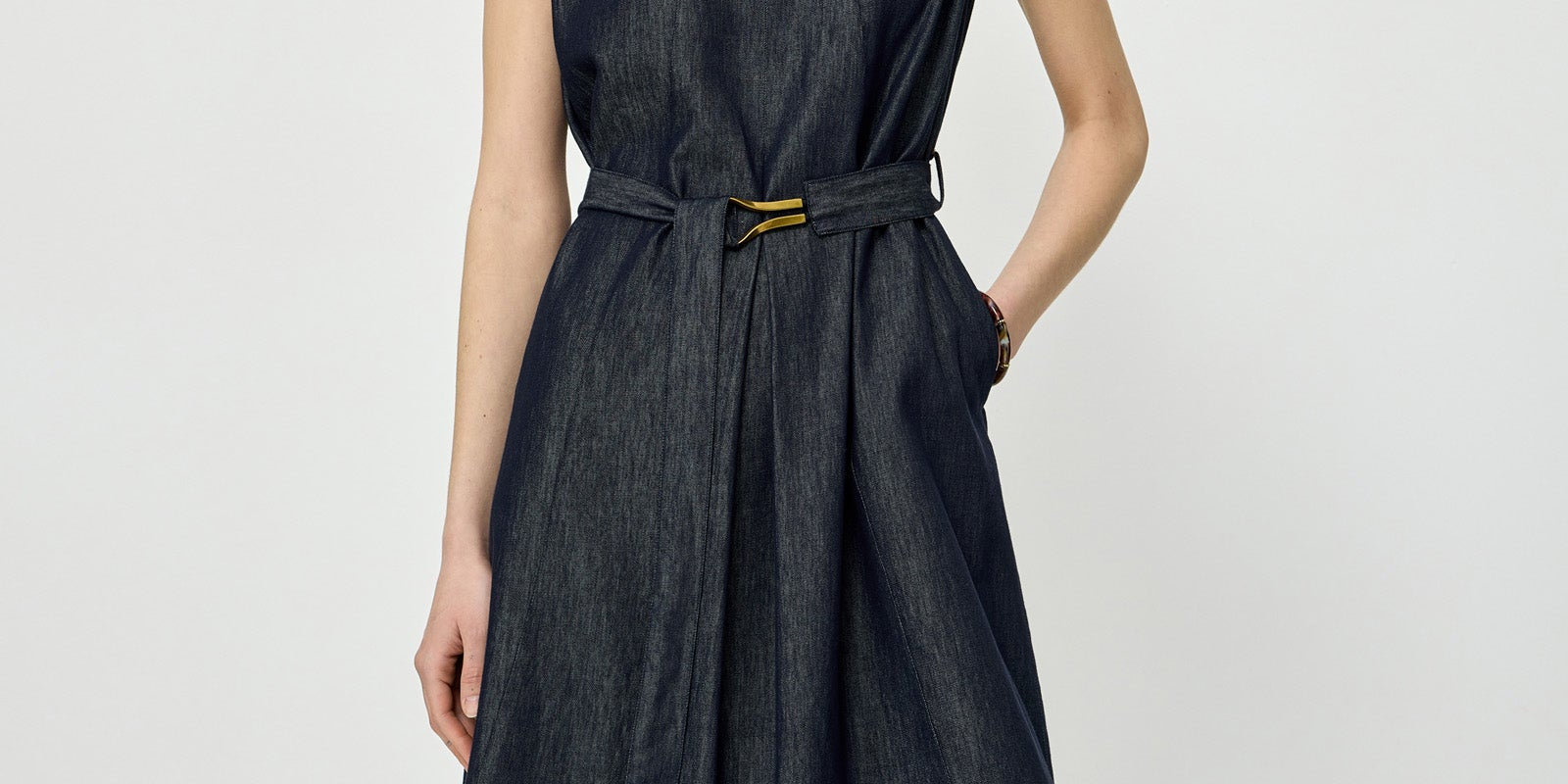 #color_Navy Blue