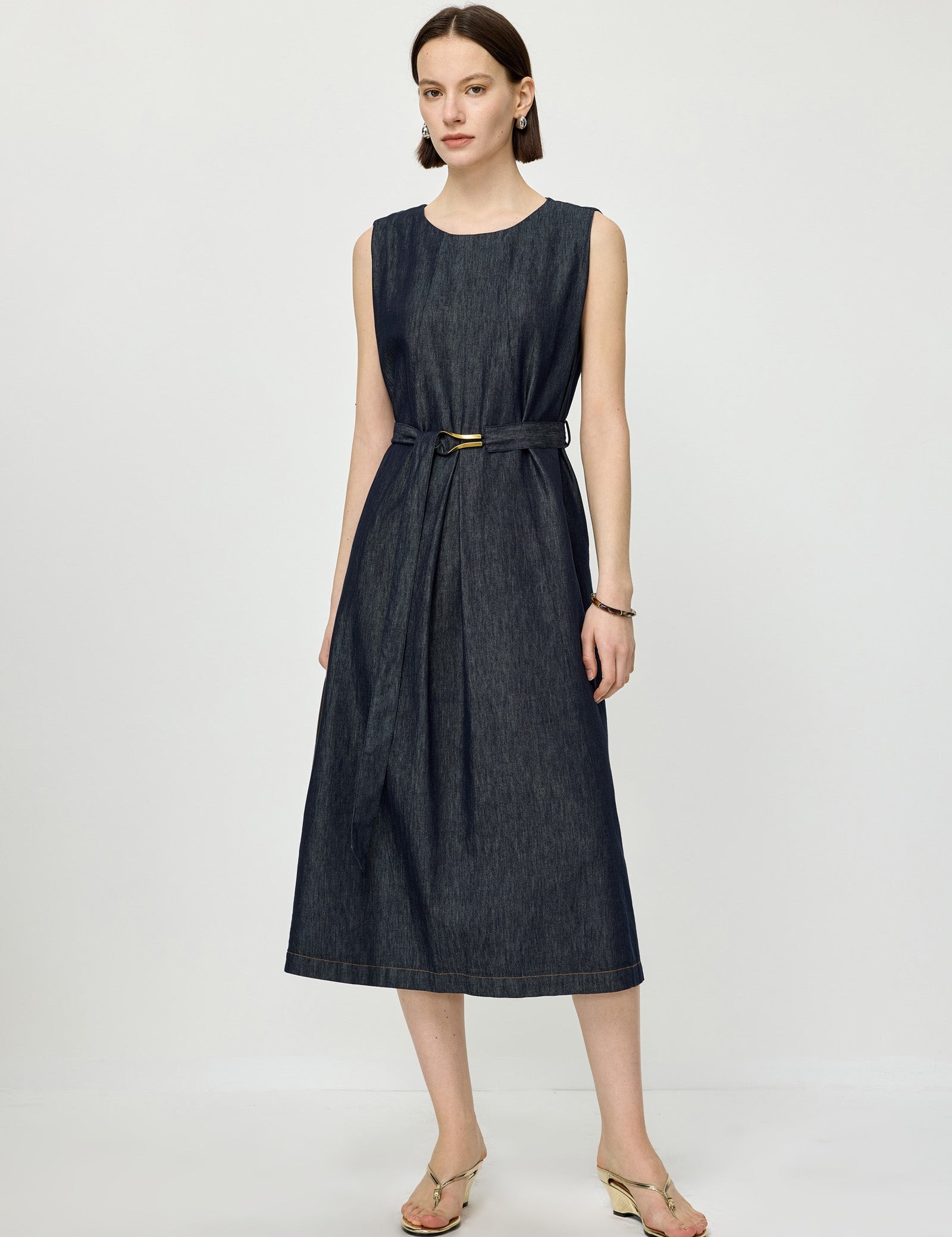 #color_Navy Blue
