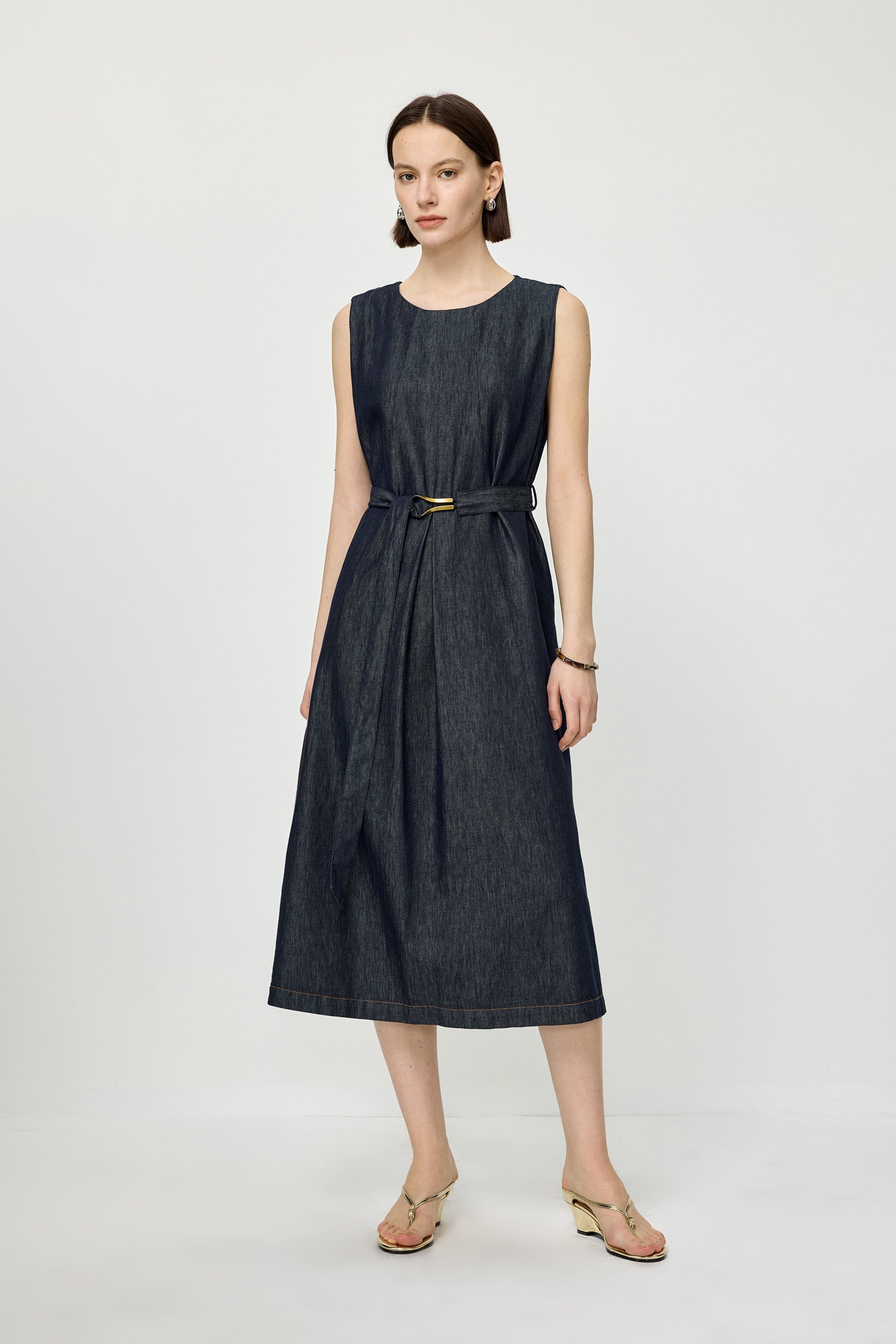 #color_Navy Blue