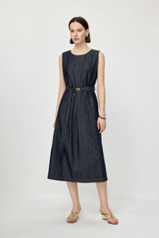 #color_Navy Blue