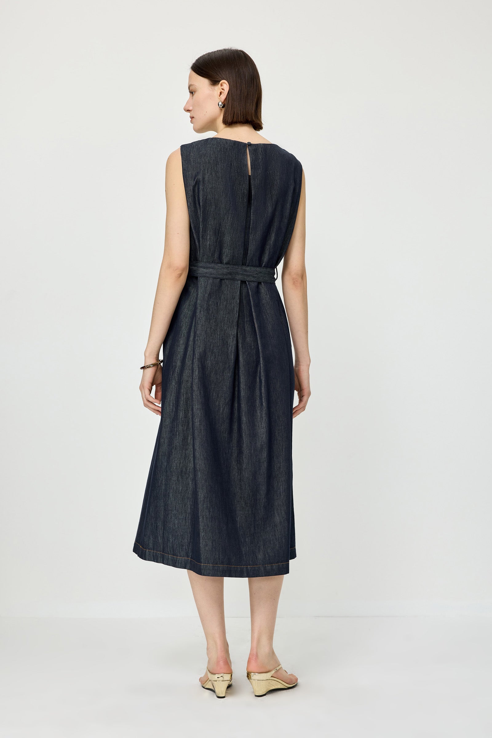 #color_Navy Blue