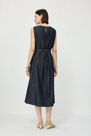 #color_Navy Blue