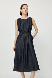 #color_Navy Blue