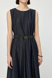 #color_Navy Blue