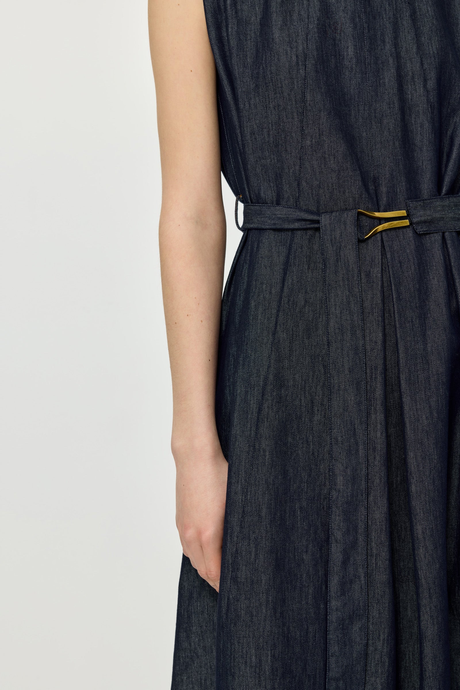 #color_Navy Blue