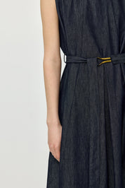 #color_Navy Blue
