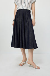 #color_Denim Blue