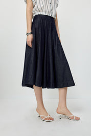 #color_Denim Blue