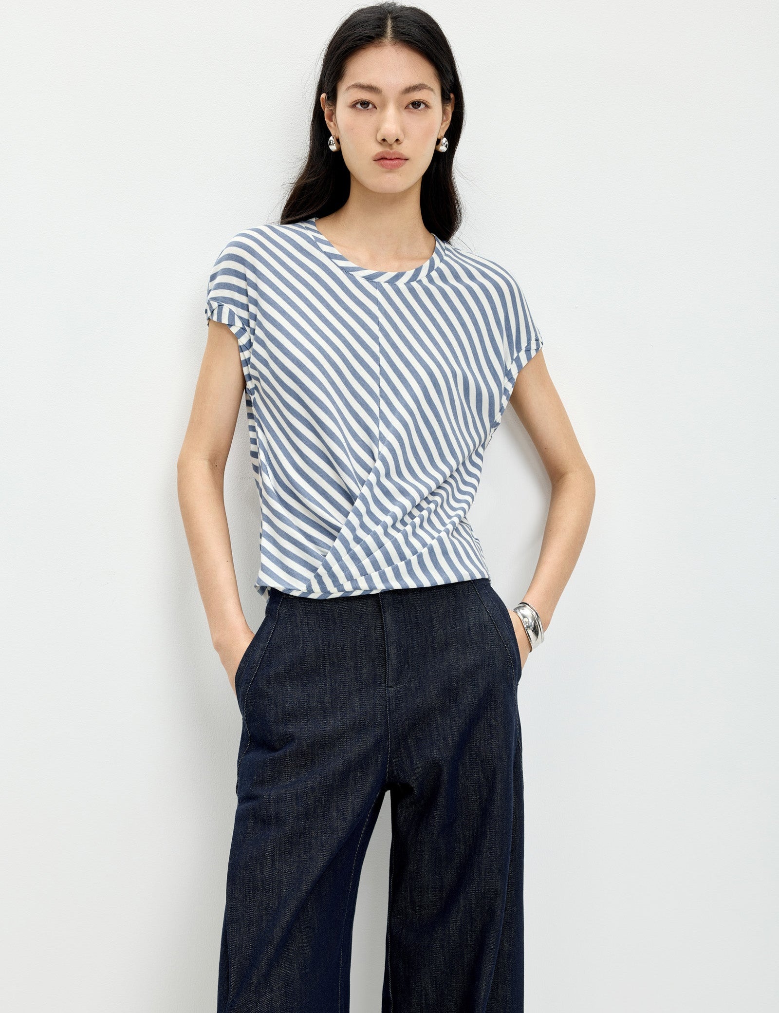 #color_Navy Blue