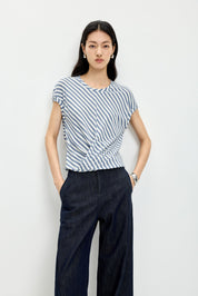 #color_Navy Blue