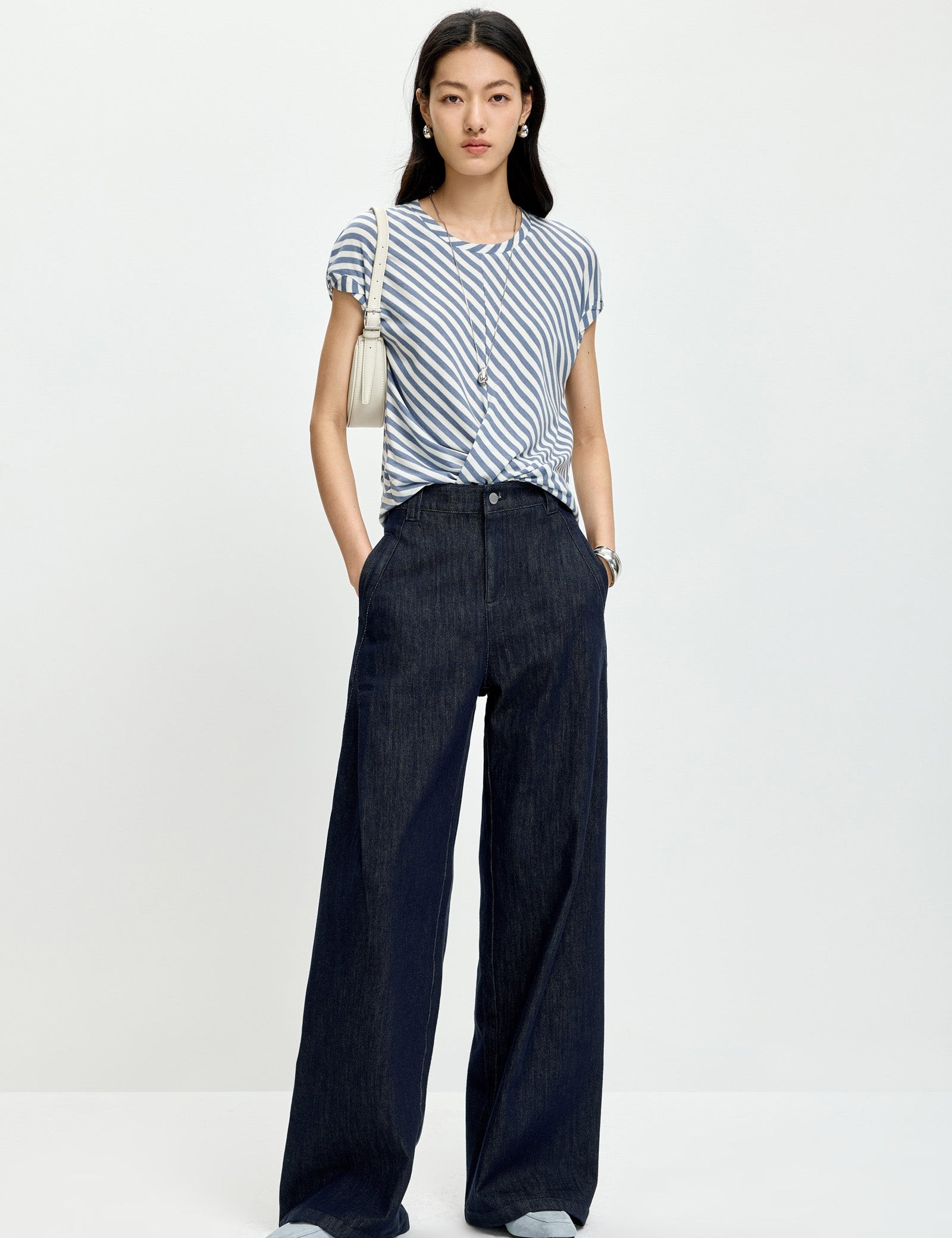 #color_Navy Blue