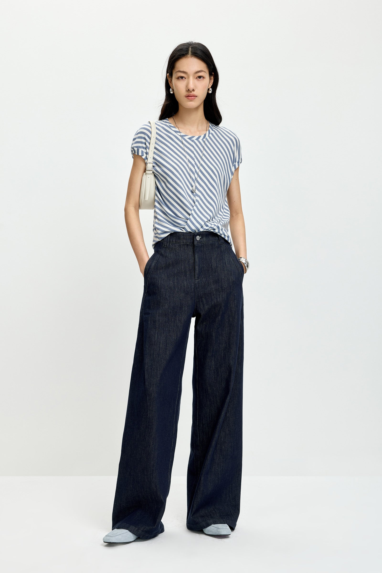 #color_Navy Blue