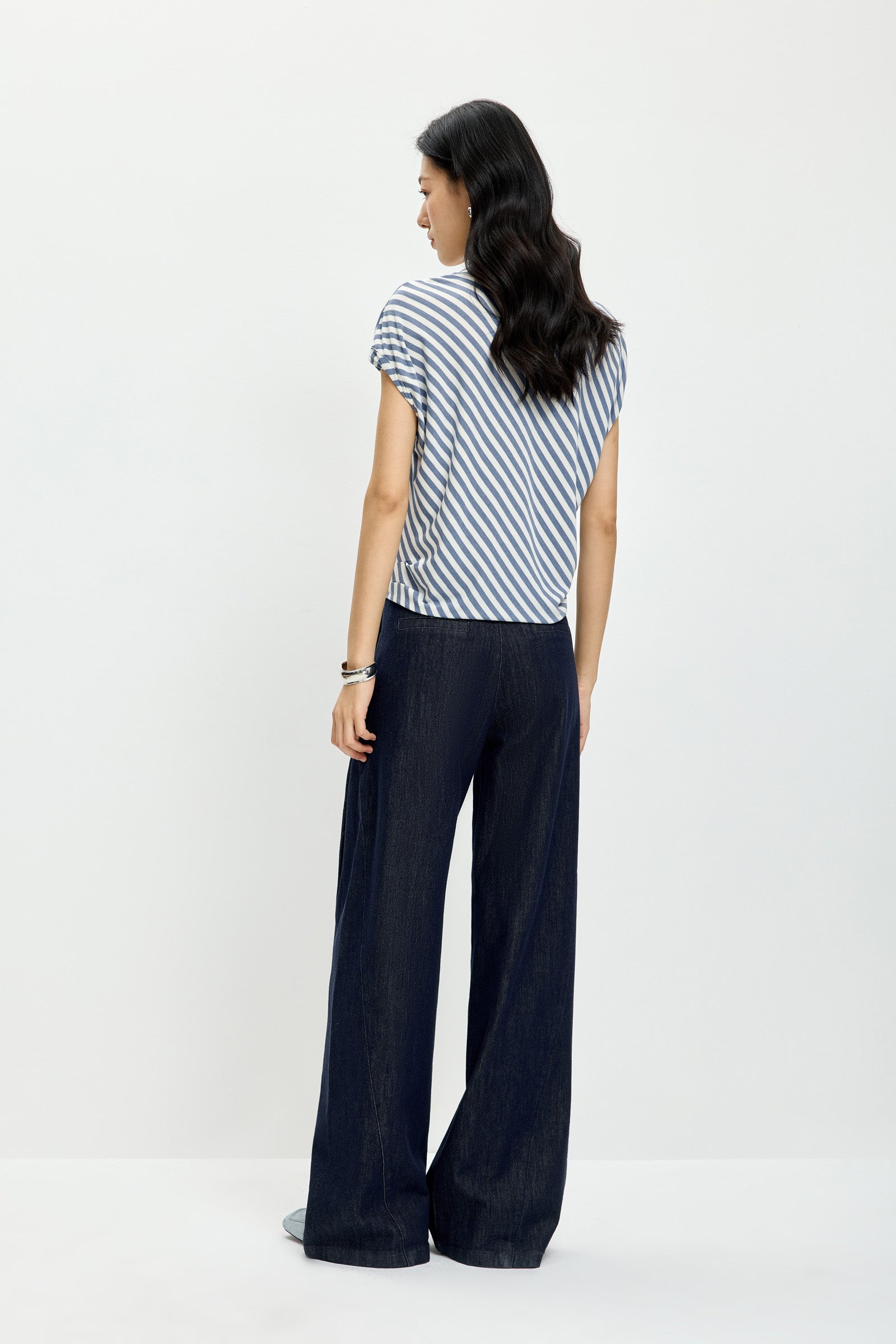 #color_Navy Blue