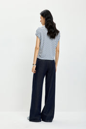 #color_Navy Blue