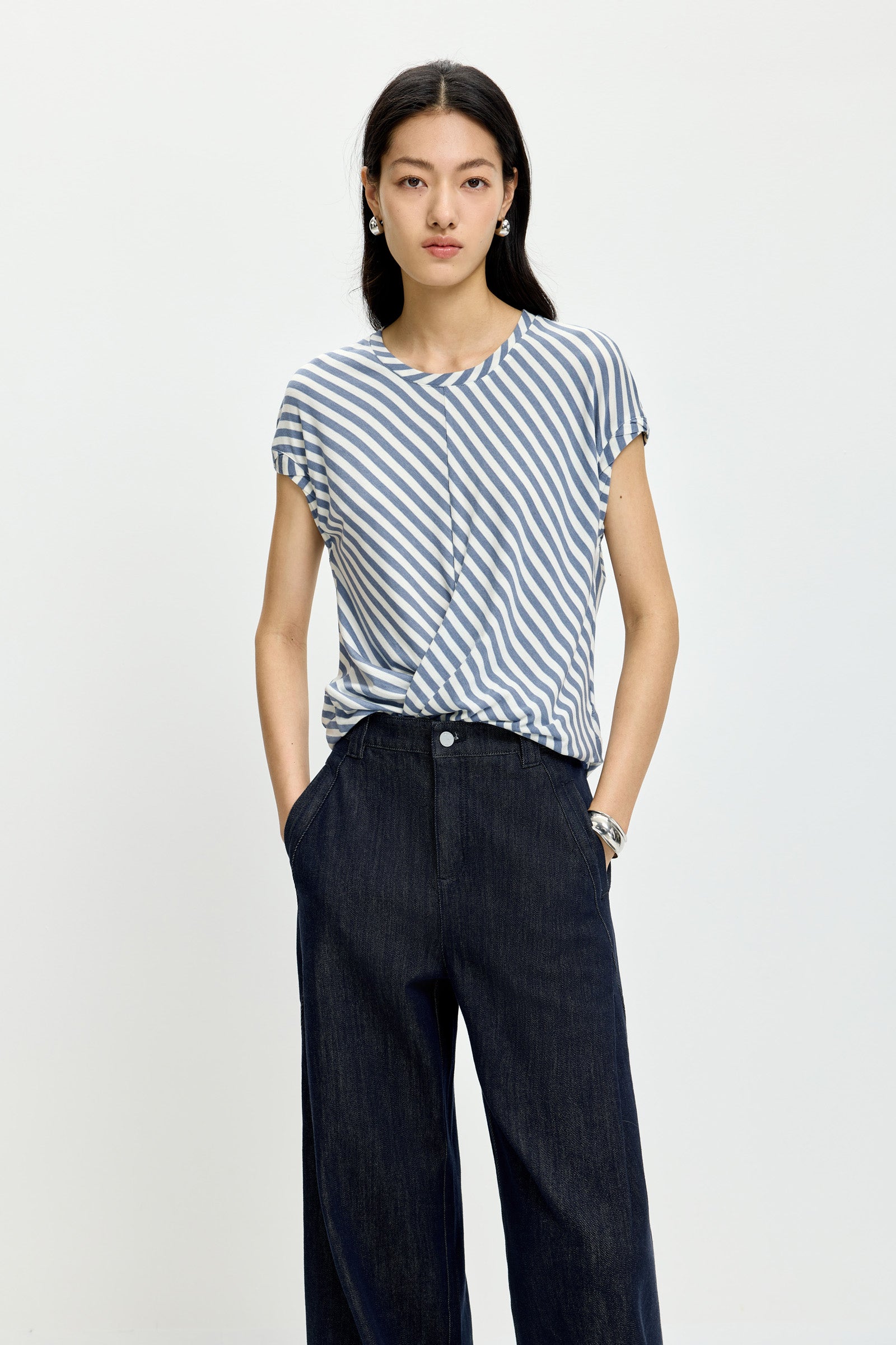 #color_Navy Blue