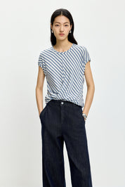 #color_Navy Blue