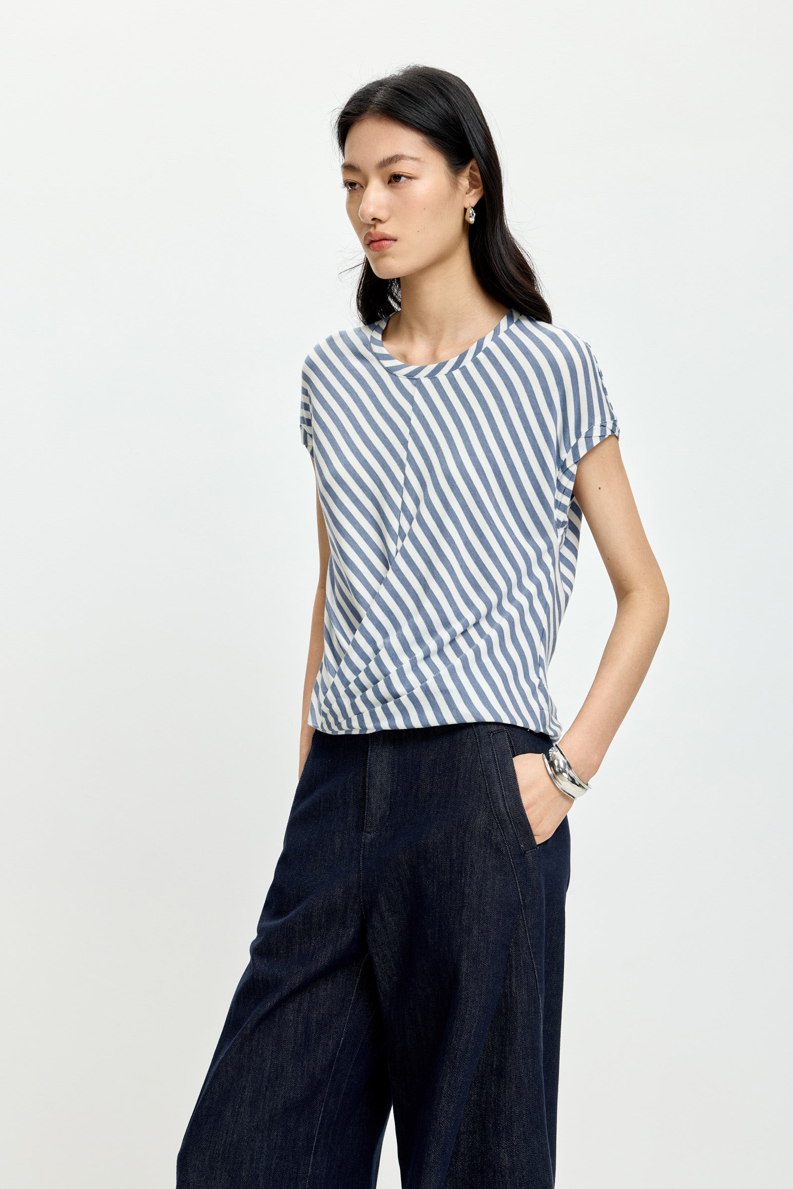 #color_Navy Blue
